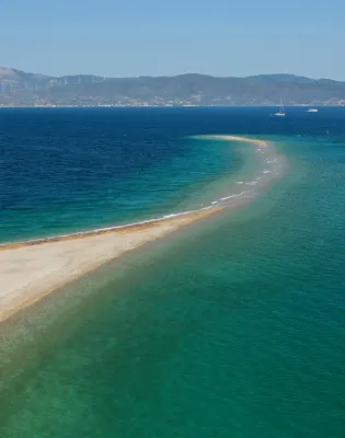 achaia