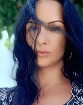 Αντωνογιαννάκη