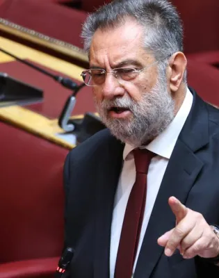 παναγ
