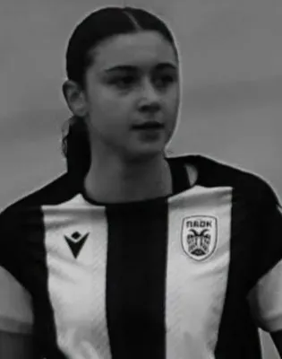 paok