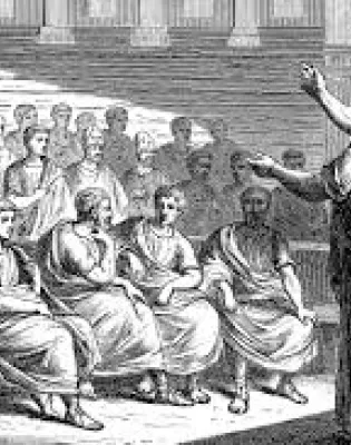 arhaia ellada
