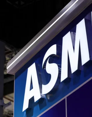 asml