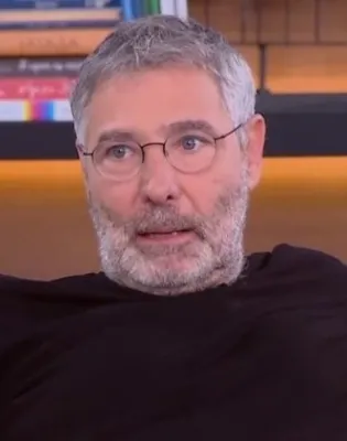 αθερ