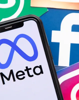 meta