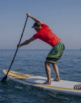 sup