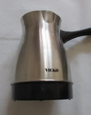 μπρικι