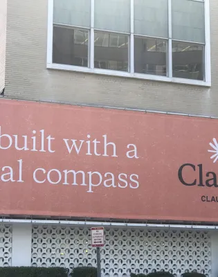 claude ai
