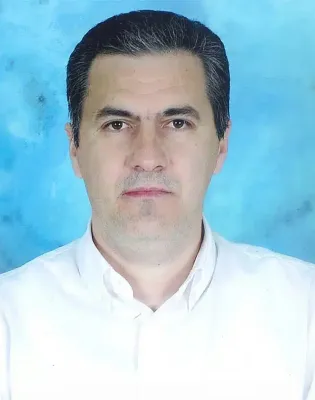 Πέθανε ο εκπαιδευτικός Κωνσταντίνος (Κώστας) Δουμουσιάρης
