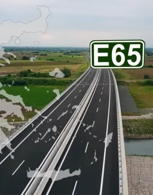 e65