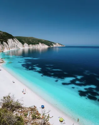 paralia