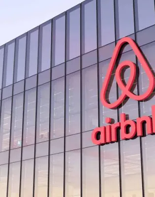 airbnb 