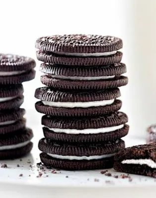 oreo