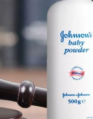 johnsonn