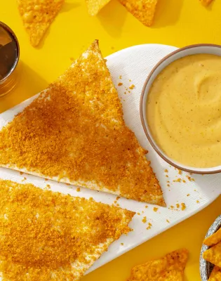 doritos