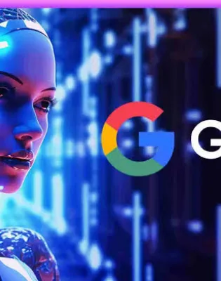 google ai