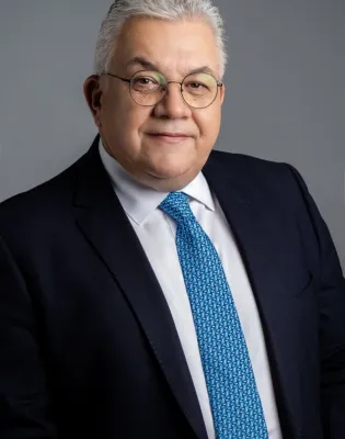 papaioanou nikos