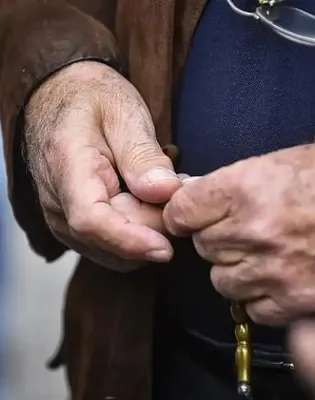Καταργείται η προσωπική διαφορά στις συντάξεις