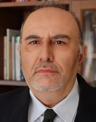 koutroukis