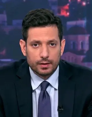 Πολιτική αντιπαράθεση για την εμπρηστική επίθεση στη Θεσσαλονίκη: Οι δηλώσεις Κυρανάκη και η απάντηση της ΕΛΑΣ