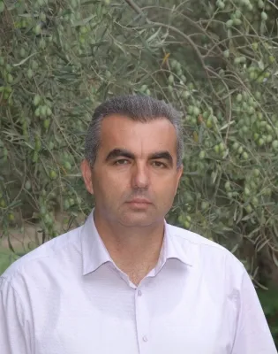 ΛΑΜΠΡΟΣ ΚΟΥΤΣΙΚΟΣ