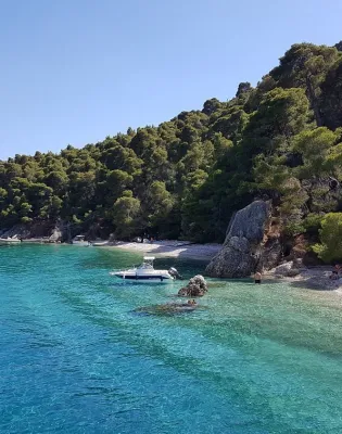 paralia