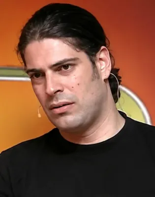 ΛΟΡΕΝΤΖΟ