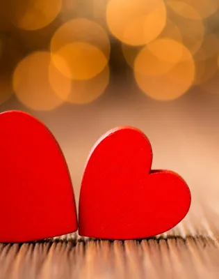 love