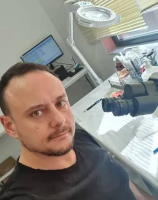 Μαγιορκινης