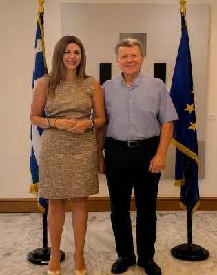 markantonis zaxaraki