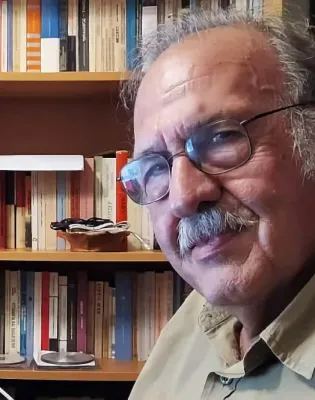 ΜΕΓΑΛΟΟΙΚΟΝΟΜΟΥ