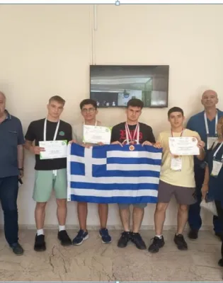 ΦΥΣΙΚΗ