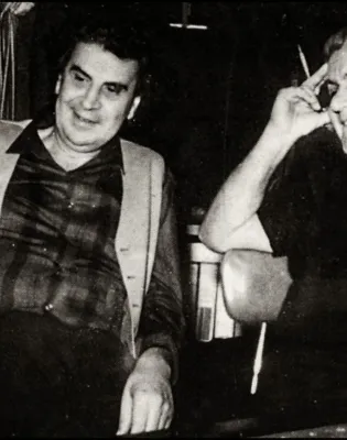theodorakis-hatzidakis
