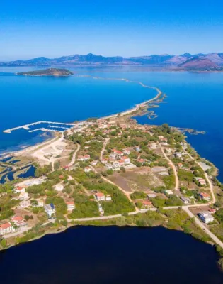 νησι