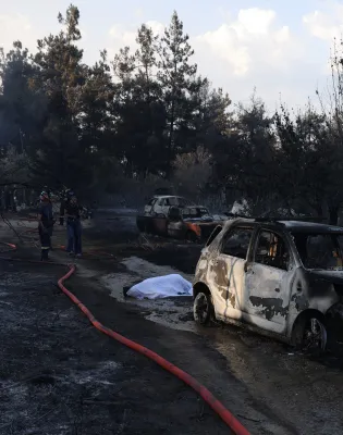 Ωραιόκαστρο