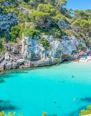 paralia