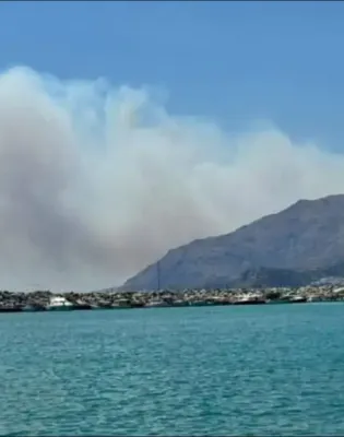 ρεθ
