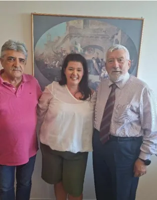 ειδικη αγωγή