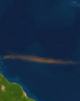 atlantikos