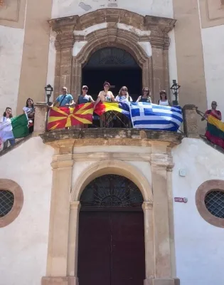 Σικελία