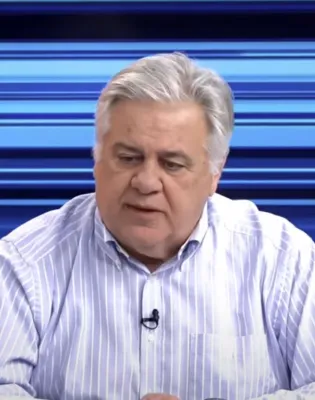 σουρμε