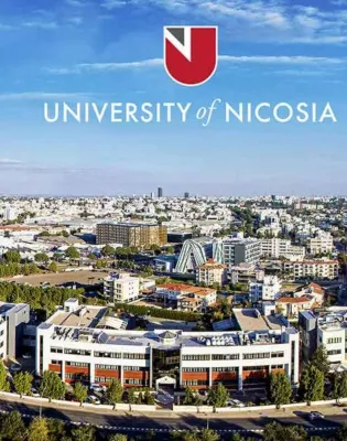 unic