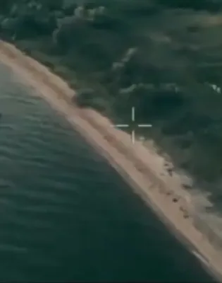 drone photo 
