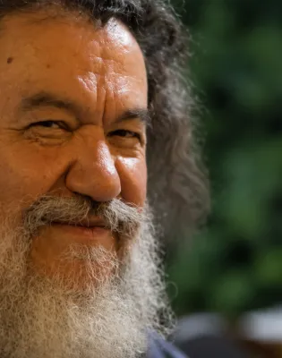 Γεωργίου Ζουπάνου
