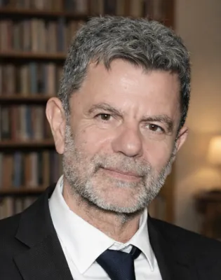 panagiotopoulos