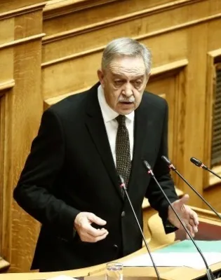 koykoylopoylos