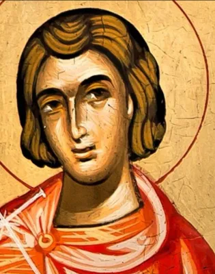 φανο