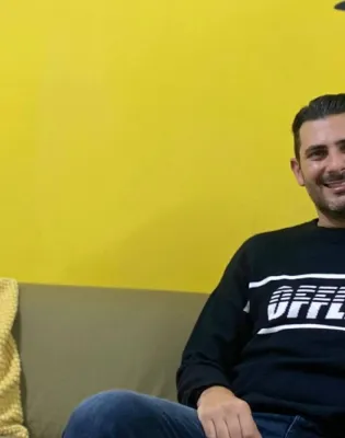 γεροκωστόπουλος