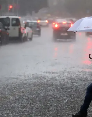 καταιγιδα_ομπρελα
