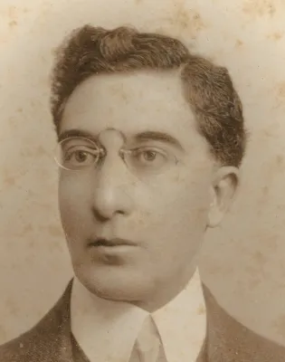 Kavafis