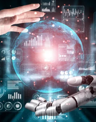 tech ai